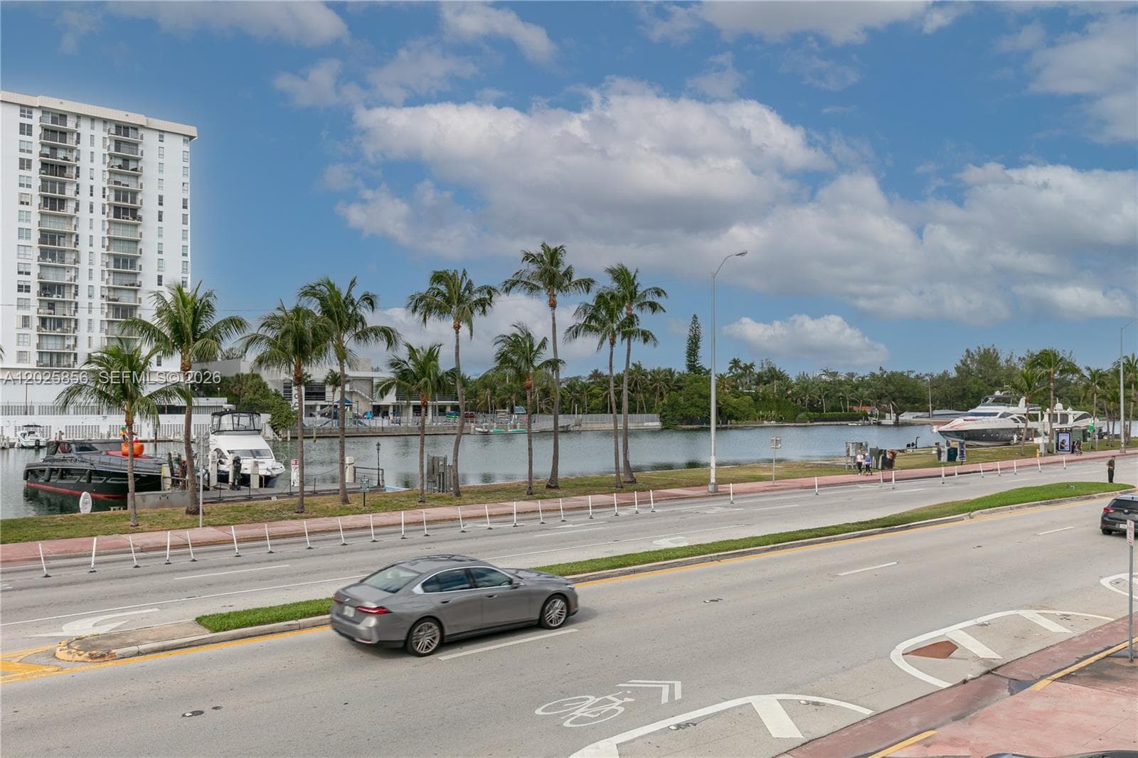 4201 Indian Creek Dr # 6, Miami Beach FL 33140 — 14