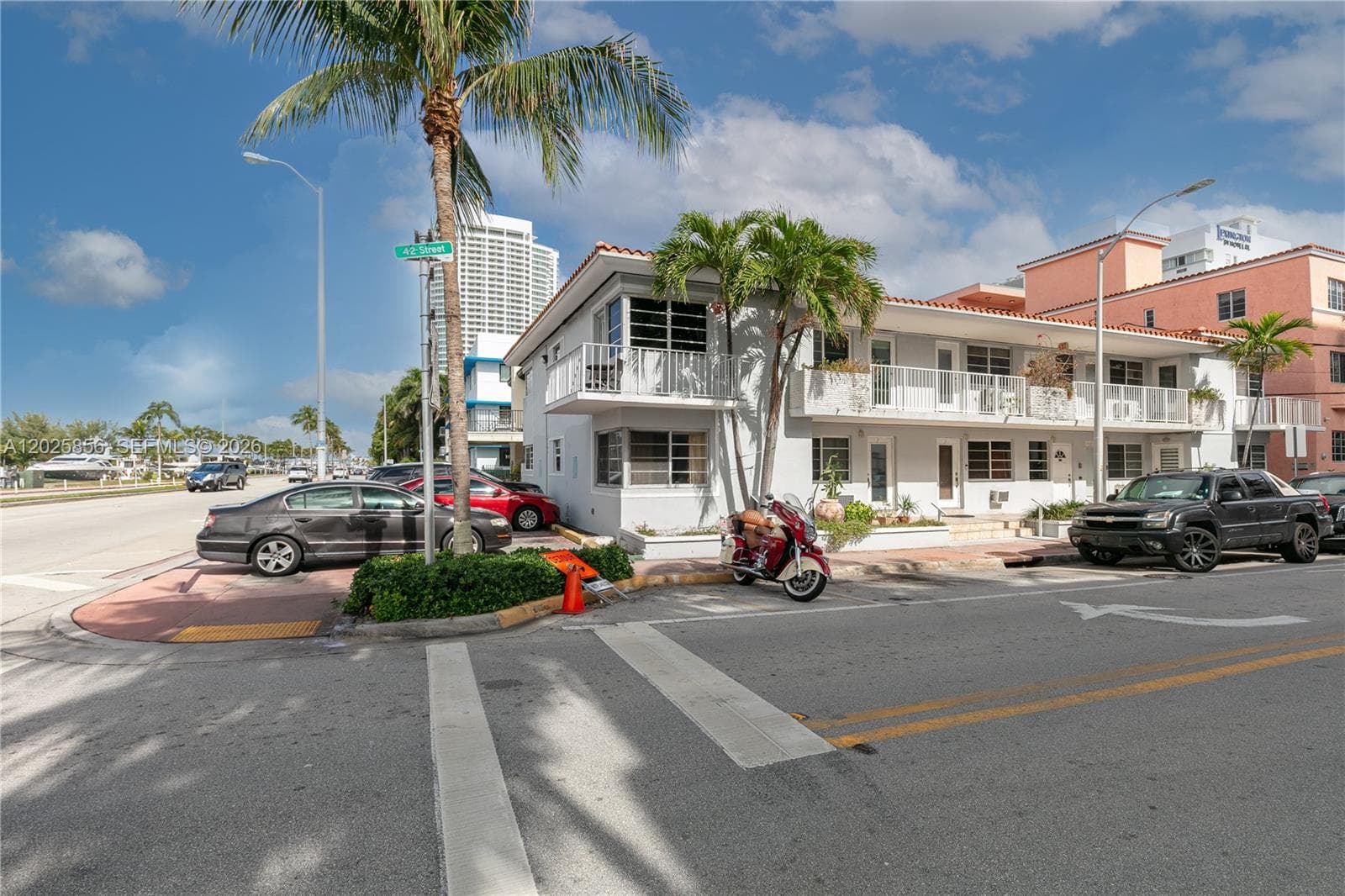 4201 Indian Creek Dr # 6, Miami Beach FL 33140 — 15