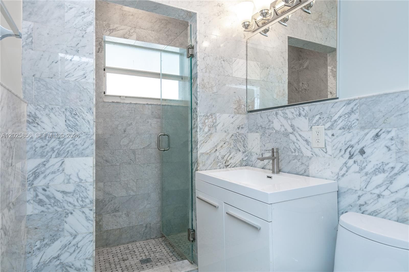 4201 Indian Creek Dr # 6, Miami Beach FL 33140 — 11