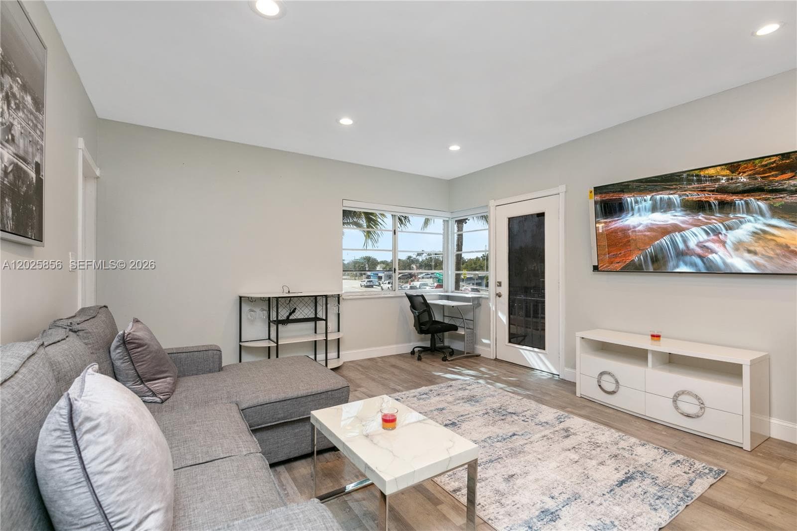 4201 Indian Creek Dr # 6, Miami Beach FL 33140 — 4