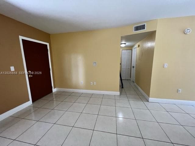 5440 W 21st Ct # 103, Hialeah FL 33016 — 2