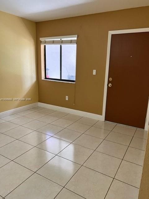 5440 W 21st Ct # 103, Hialeah FL 33016 — 6