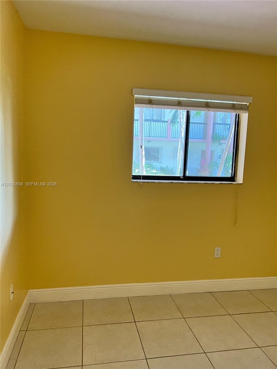 5440 W 21st Ct # 103, Hialeah FL 33016 — 13