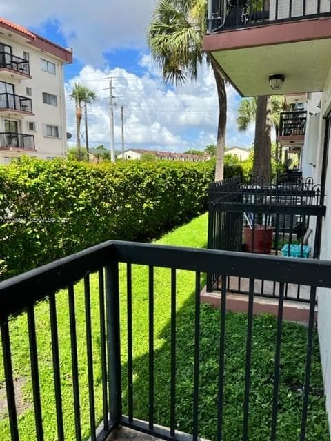 5440 W 21st Ct # 103, Hialeah FL 33016 — 17