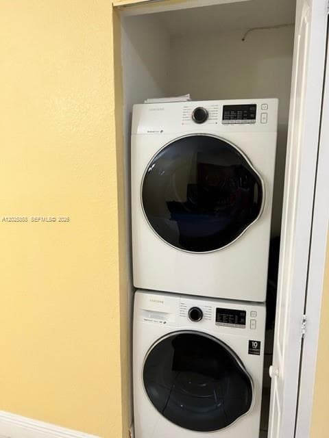 5440 W 21st Ct # 103, Hialeah FL 33016 — 16
