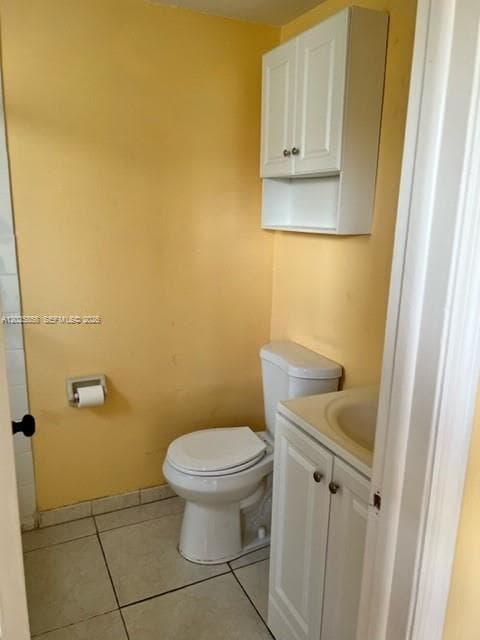 5440 W 21st Ct # 103, Hialeah FL 33016 — 12