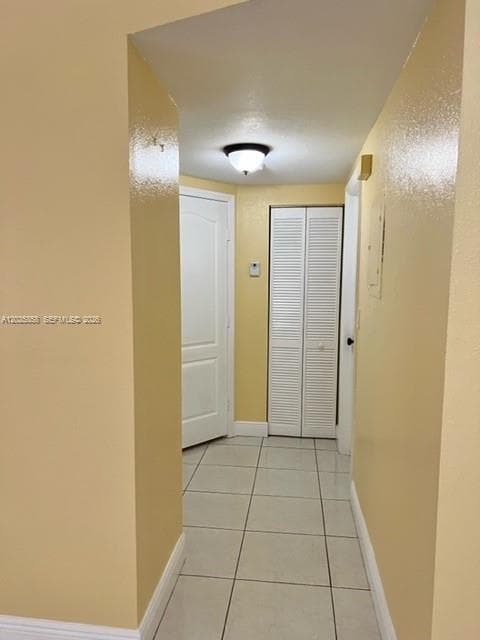 5440 W 21st Ct # 103, Hialeah FL 33016 — 7