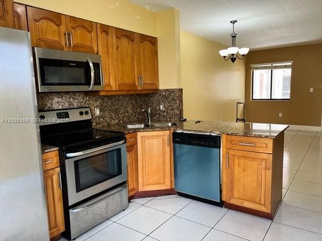 5440 W 21st Ct # 103, Hialeah FL 33016 — 3