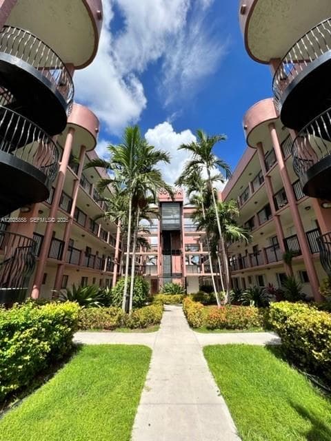5440 W 21st Ct # 103, Hialeah FL 33016 — 1
