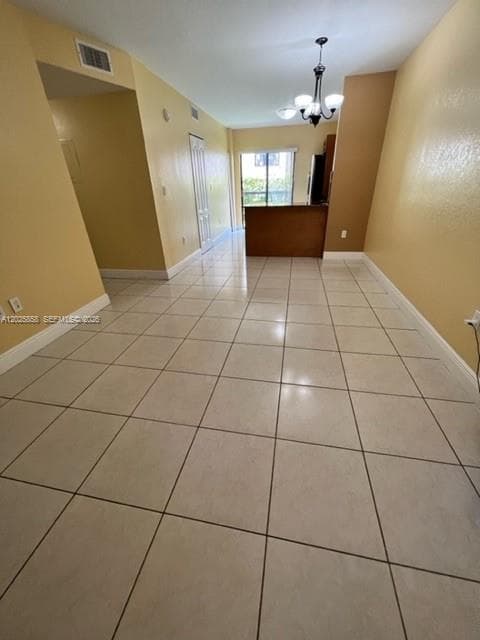 5440 W 21st Ct # 103, Hialeah FL 33016 — 5
