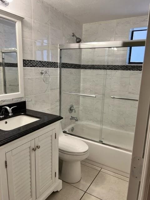 5440 W 21st Ct # 103, Hialeah FL 33016 — 9