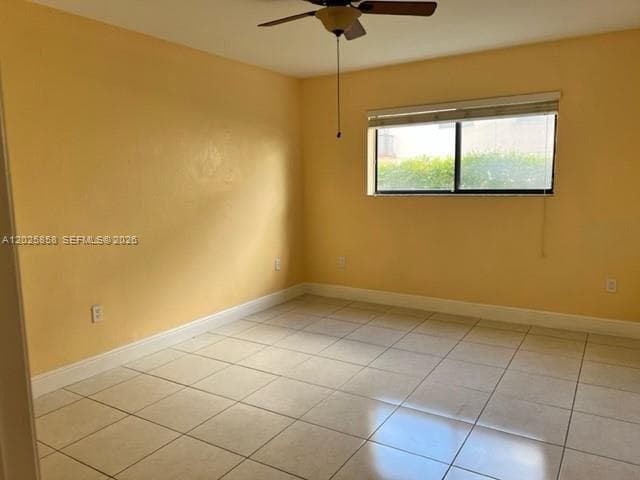 5440 W 21st Ct # 103, Hialeah FL 33016 — 10