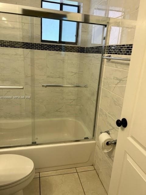 5440 W 21st Ct # 103, Hialeah FL 33016 — 14