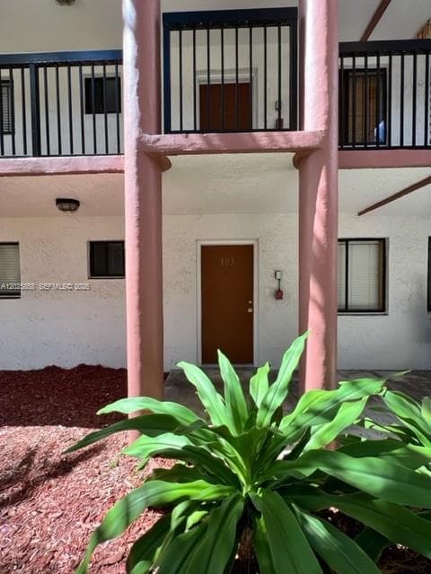 5440 W 21st Ct # 103, Hialeah FL 33016 — 18