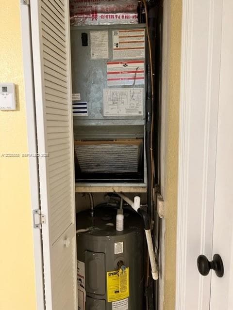 5440 W 21st Ct # 103, Hialeah FL 33016 — 15