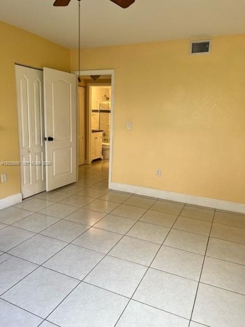 5440 W 21st Ct # 103, Hialeah FL 33016 — 11