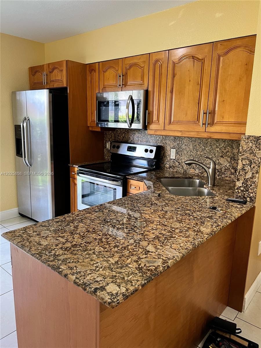 5440 W 21st Ct # 103, Hialeah FL 33016 — 4
