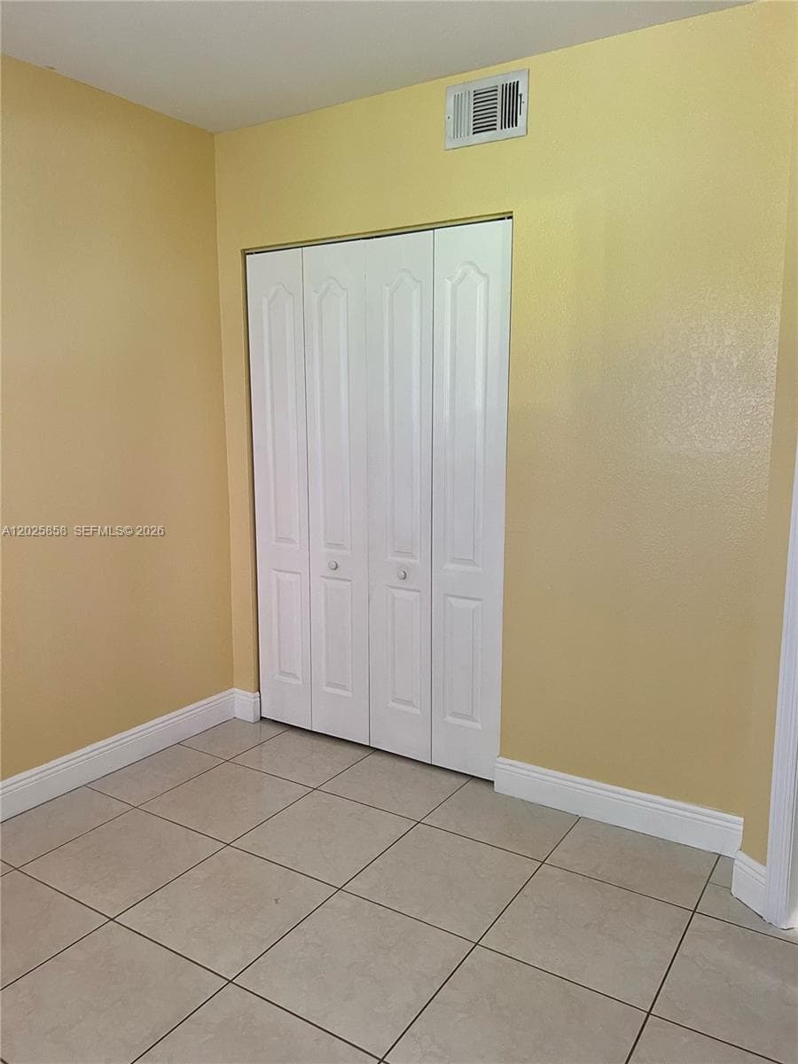 5440 W 21st Ct # 103, Hialeah FL 33016 — 8