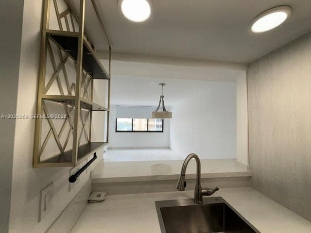 540 Brickell Key Dr # 1024, Miami FL 33131 — 23