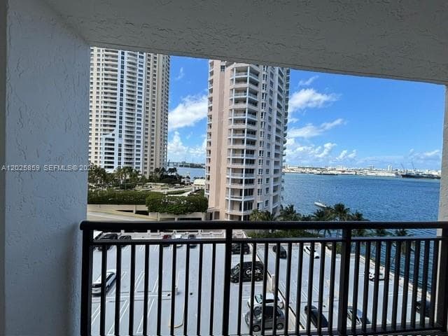 540 Brickell Key Dr # 1024, Miami FL 33131 — 27