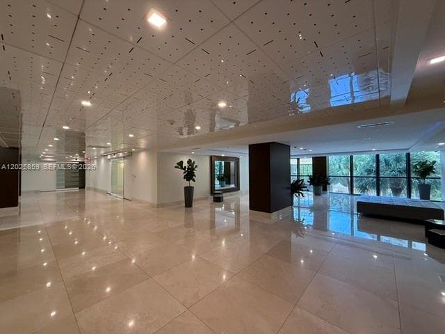 540 Brickell Key Dr # 1024, Miami FL 33131 — 2