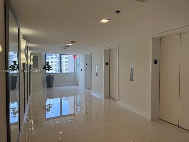540 Brickell Key Dr # 1024, Miami FL 33131 — 13