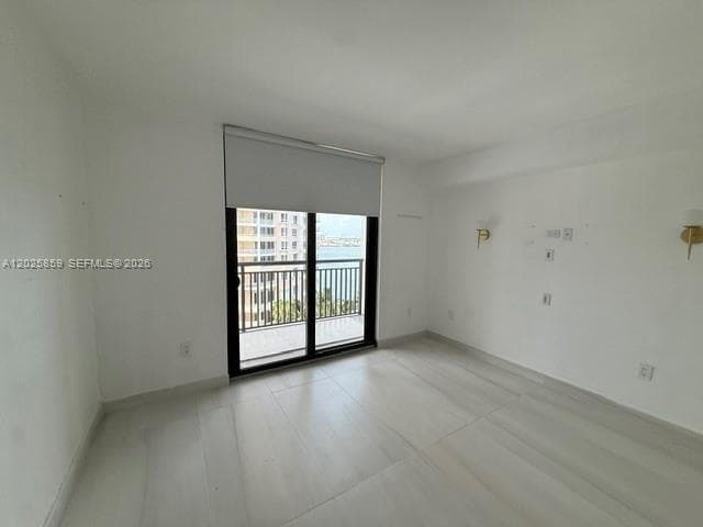 540 Brickell Key Dr # 1024, Miami FL 33131 — 16