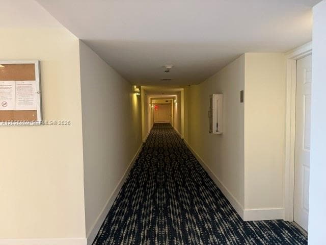 540 Brickell Key Dr # 1024, Miami FL 33131 — 12