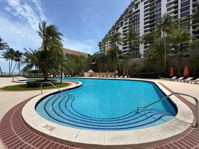 540 Brickell Key Dr # 1024, Miami FL 33131 — 7