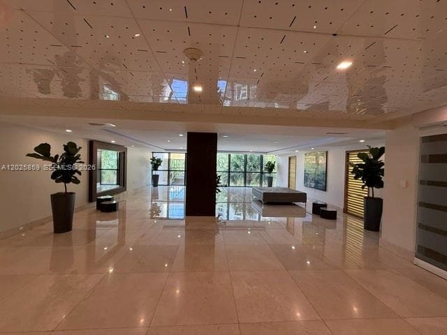 540 Brickell Key Dr # 1024, Miami FL 33131 — 3