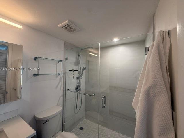 540 Brickell Key Dr # 1024, Miami FL 33131 — 20