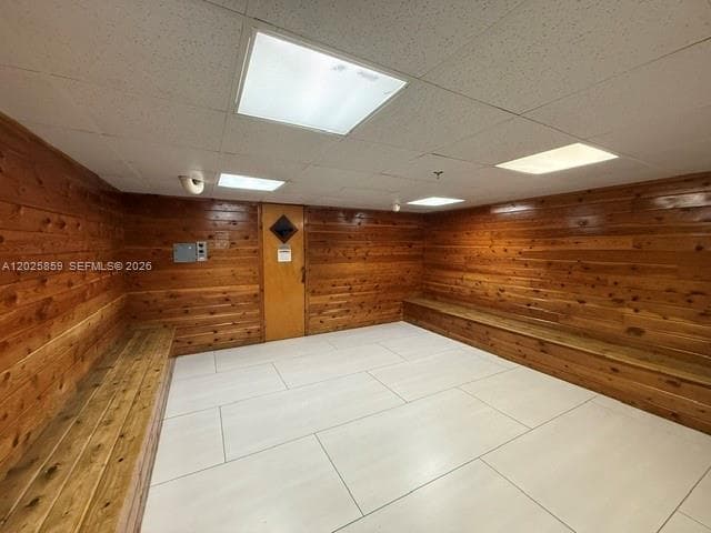 540 Brickell Key Dr # 1024, Miami FL 33131 — 9