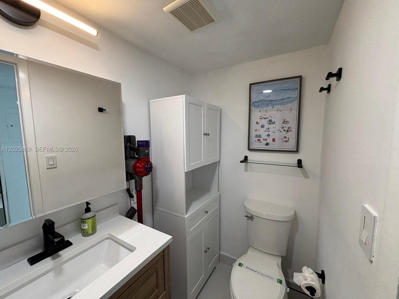 540 Brickell Key Dr # 1024, Miami FL 33131 — 24