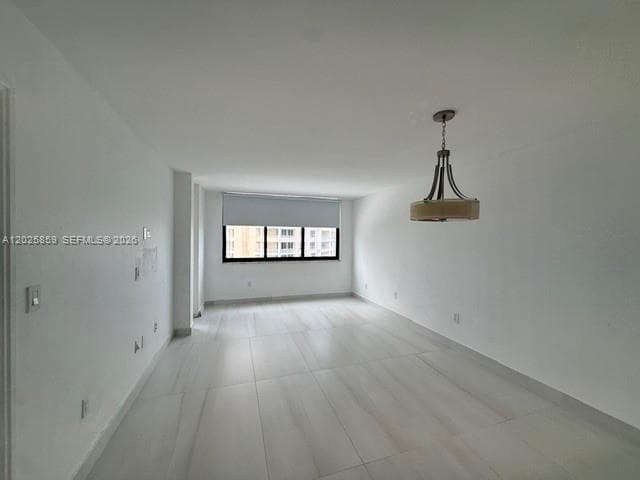540 Brickell Key Dr # 1024, Miami FL 33131 — 14