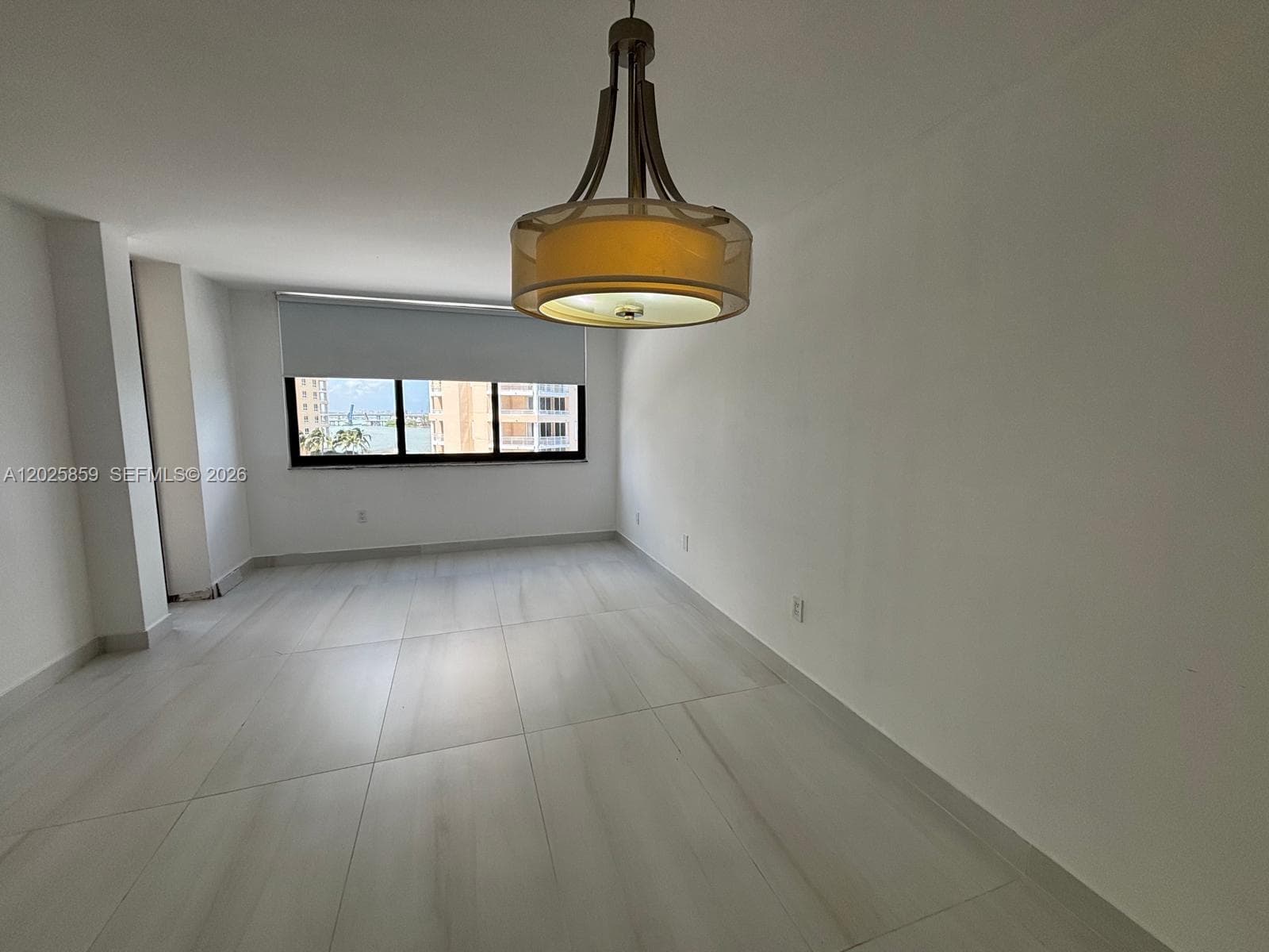 540 Brickell Key Dr # 1024, Miami FL 33131 — 15