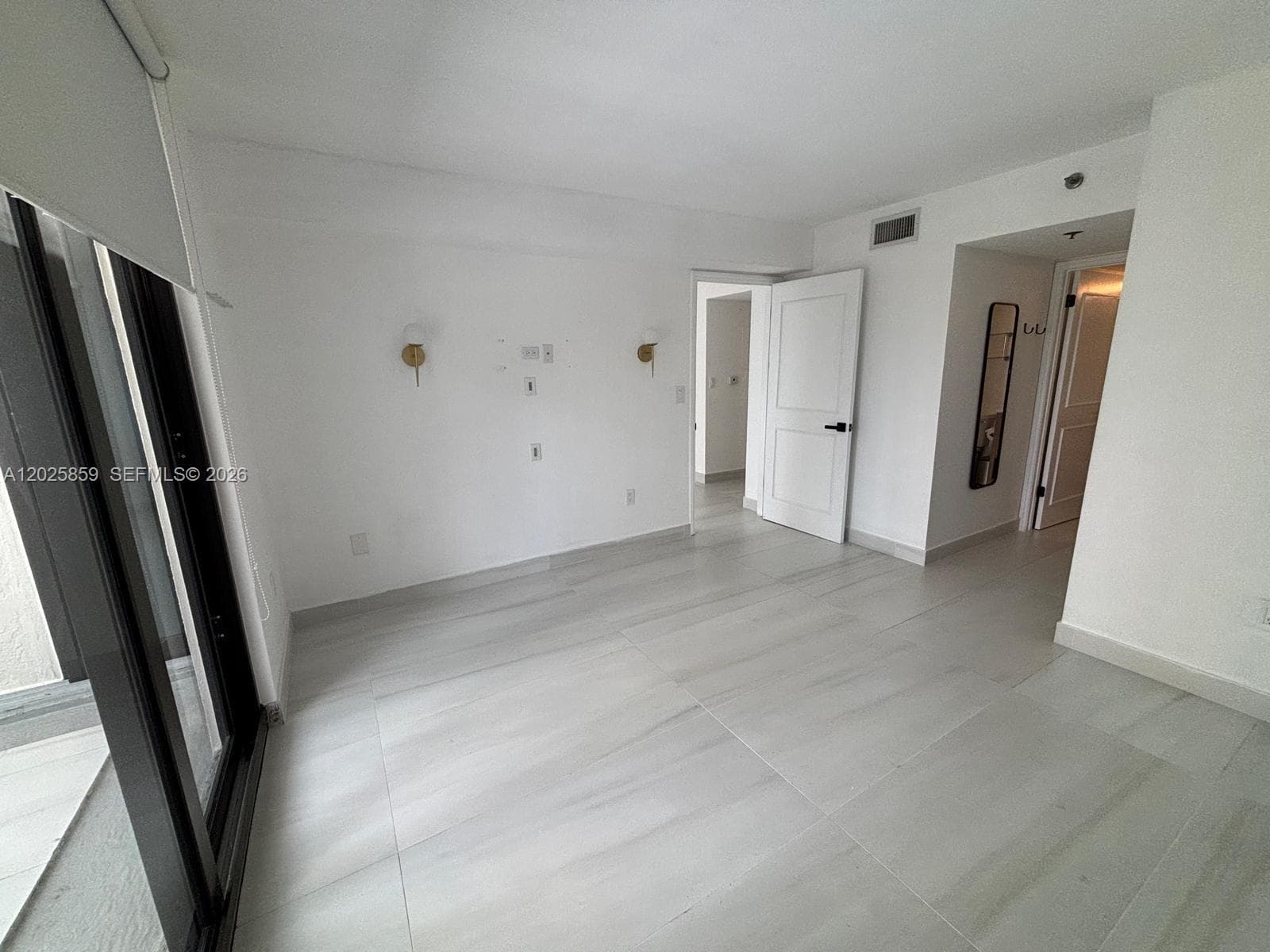 540 Brickell Key Dr # 1024, Miami FL 33131 — 19