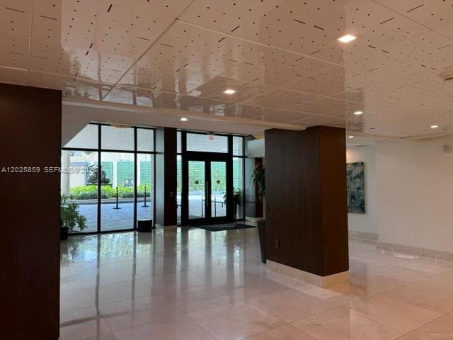540 Brickell Key Dr # 1024, Miami FL 33131 — 4