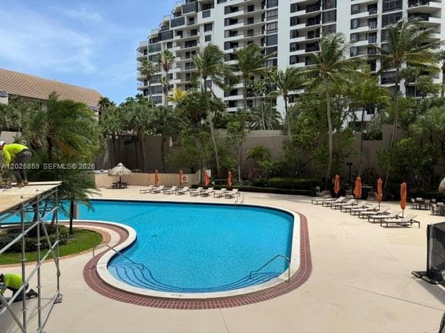540 Brickell Key Dr # 1024, Miami FL 33131 — 8