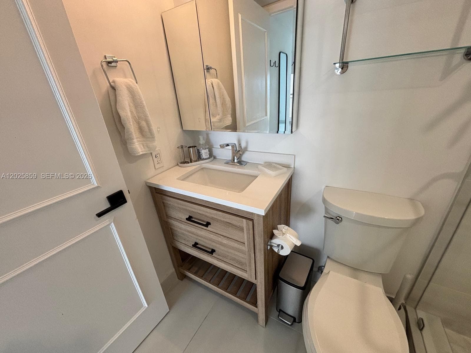 540 Brickell Key Dr # 1024, Miami FL 33131 — 25