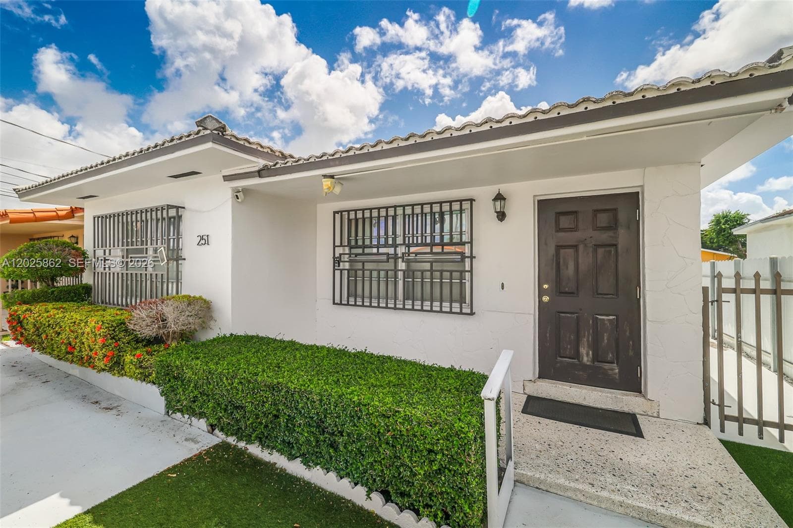 251 NW 60th Ct, Miami FL 33126 — 27