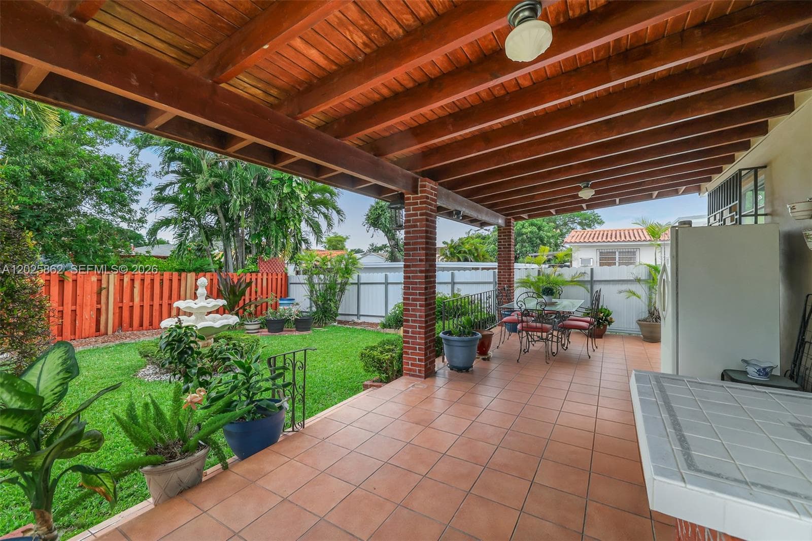 251 NW 60th Ct, Miami FL 33126 — 2