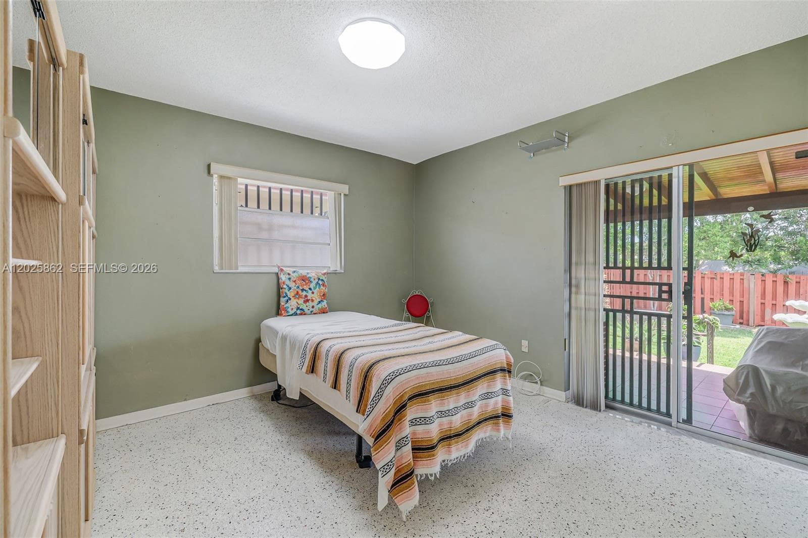 251 NW 60th Ct, Miami FL 33126 — 17