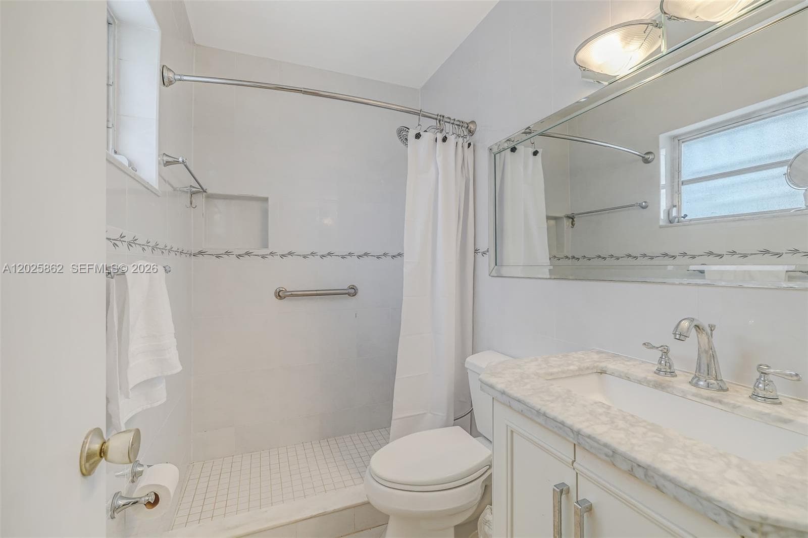 251 NW 60th Ct, Miami FL 33126 — 16