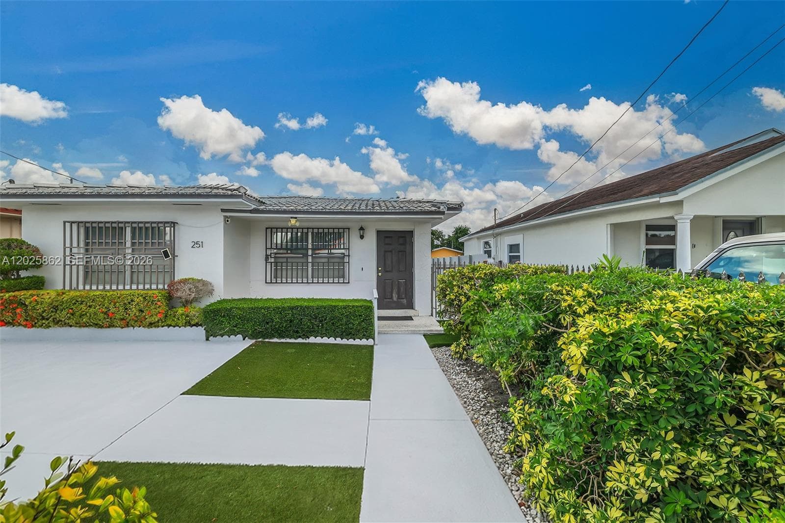 251 NW 60th Ct, Miami FL 33126 — 26