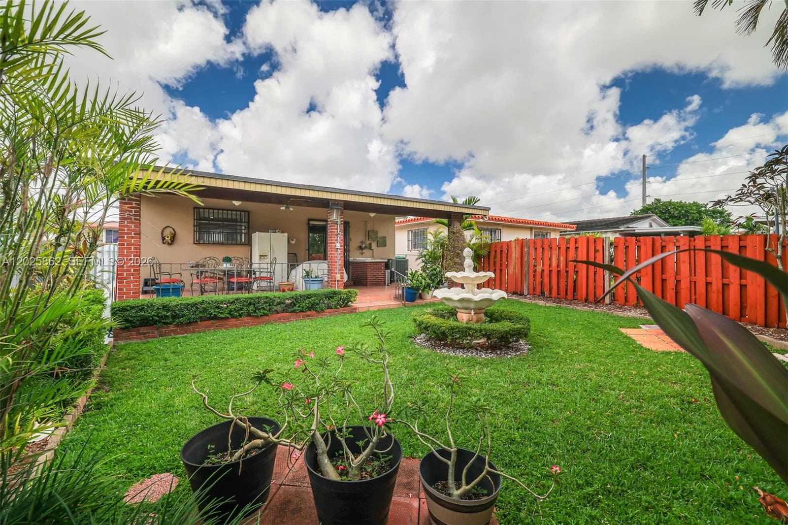 251 NW 60th Ct, Miami FL 33126 — 32