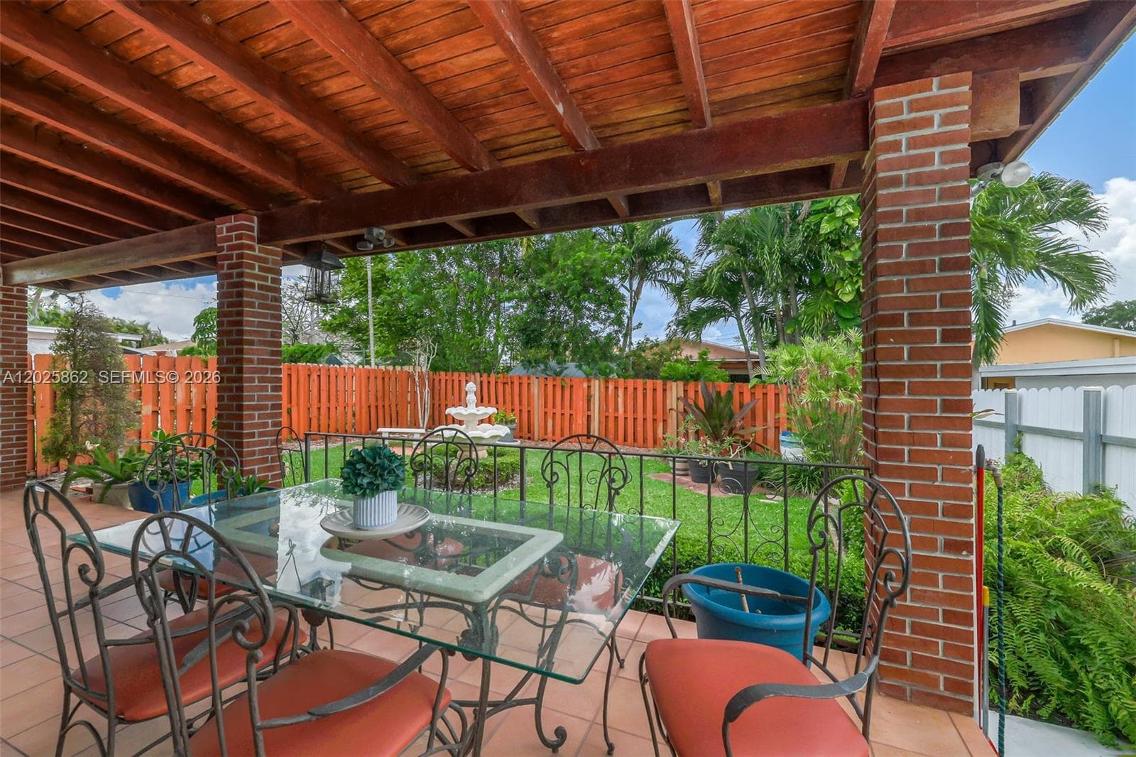 251 NW 60th Ct, Miami FL 33126 — 28