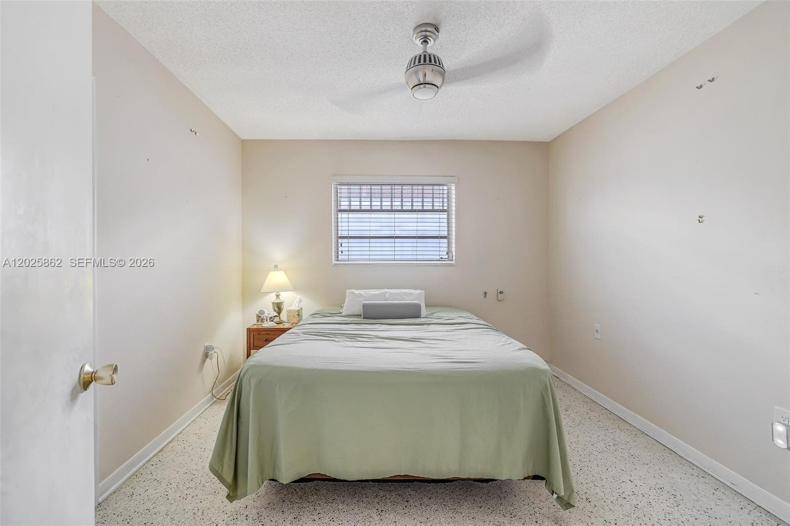 251 NW 60th Ct, Miami FL 33126 — 20