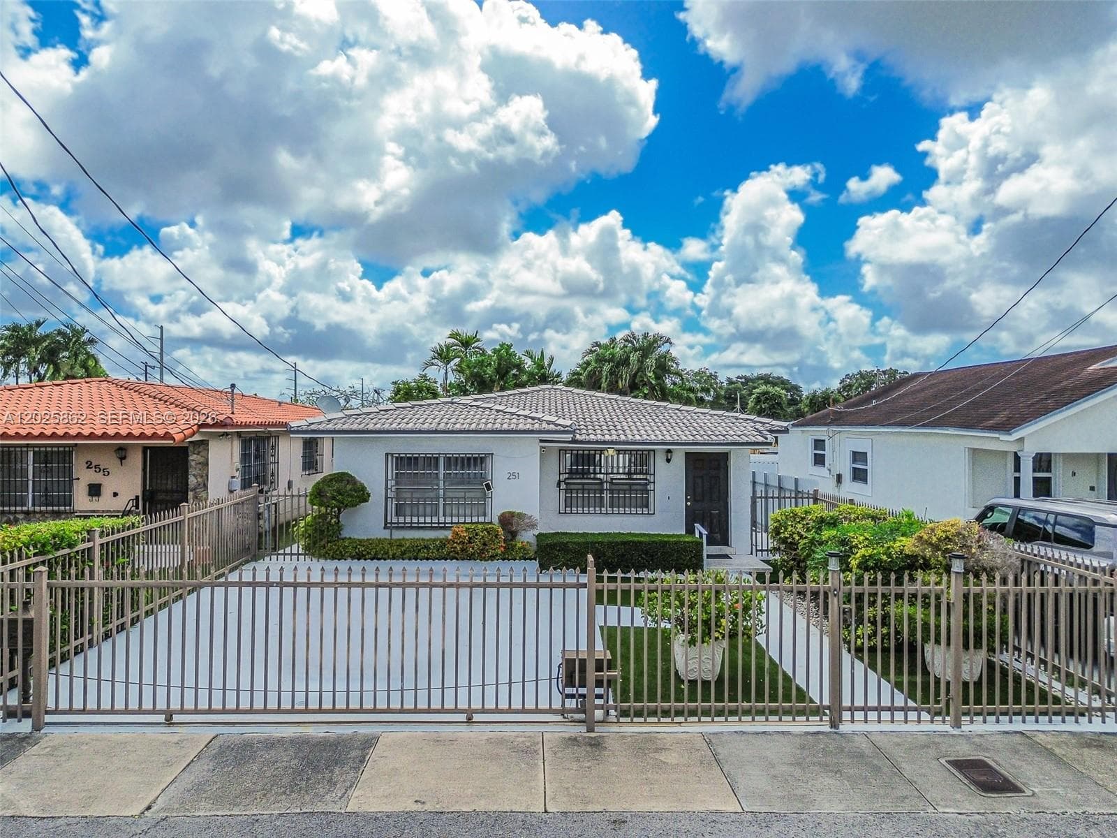 251 NW 60th Ct, Miami FL 33126 — 24