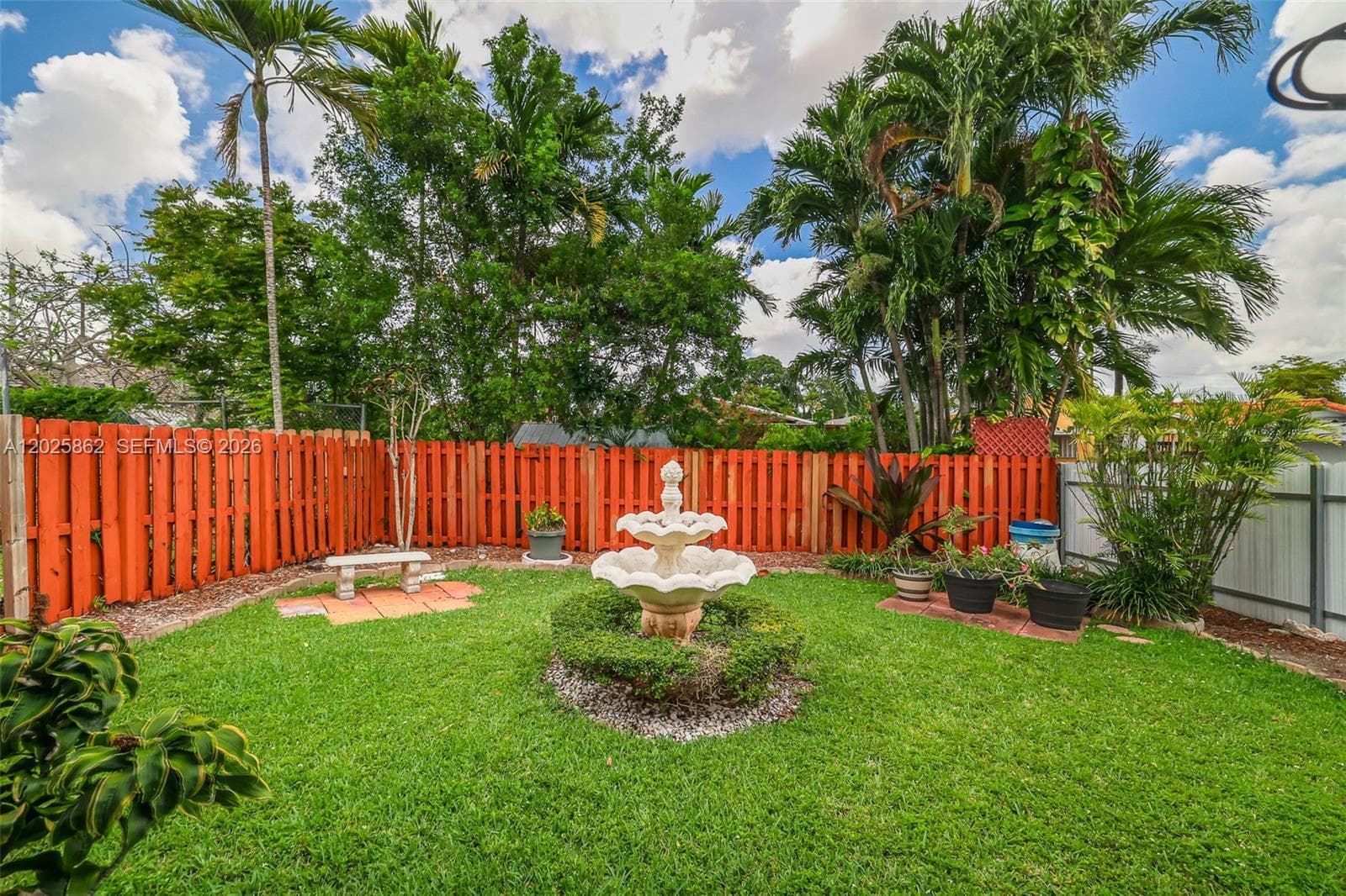 251 NW 60th Ct, Miami FL 33126 — 30