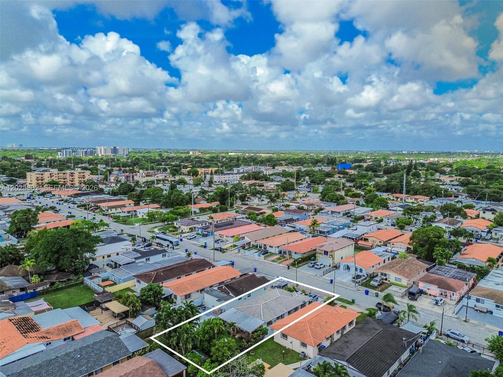 251 NW 60th Ct, Miami FL 33126 — 34